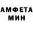 Кетамин VHQ C2H5OH.