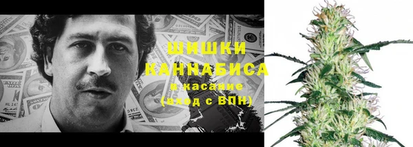 дмт Бронницы