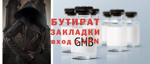 индика Володарск