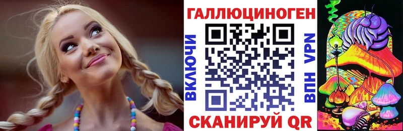 купить закладку  Зерноград  KRAKEN ССЫЛКА  Псилоцибиновые грибы GOLDEN TEACHER 